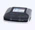 ITO - EU-921 Combination Therapy Ultrasound & Electrotherapy System