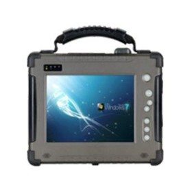 Ultra Rugged Tablet | R08IH8M-RTU1GP 8.4″ 
