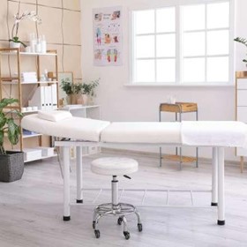 Medical Fitouts | Medical / Dentist / Physio Fitouts