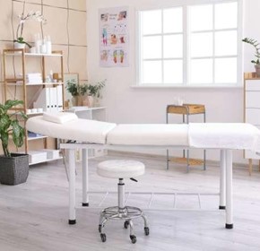 Medical Fitouts | Medical / Dentist / Physio Fitouts