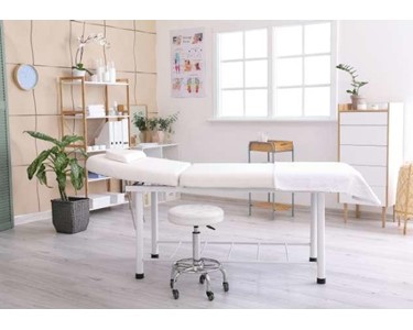 Medical Fitouts | Medical / Dentist / Physio Fitouts