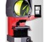 Starrett Optical Comparator | VB400