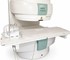 Siemens - Magnetom C 0.35T EX4737