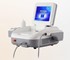 Apolo Med - HIFU (High Intensity Focused Ultrasound) Device