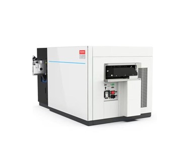 Orbitrap™ Tribrid™ Apex Mass Spectrometer