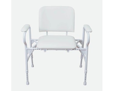 Aspire - Aspire Maxi Adjustable Shower Chair