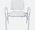 Aspire - Aspire Maxi Adjustable Shower Chair