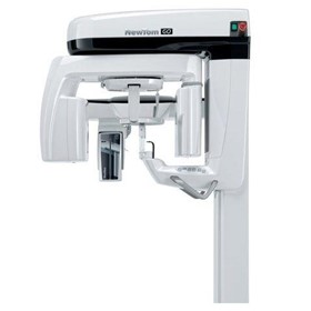 How to Choose the Best CBCT for my Practice?
