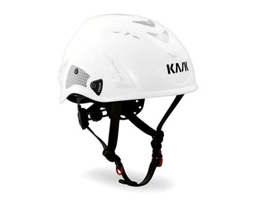 Kask - Rescue & Safety Helmet | HP PLUS HI VIZ