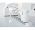 Siemens Healthineers - Biograph Horizon | Molecular Imaging | MI Scanner 