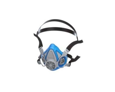 MSA Safety - Advantage® 200 LS Half-Mask Respirator