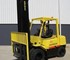Hyster - Gas Powered Forklifts | H4.00DX