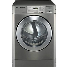 Front Load Commercial Dryer 10kg Manual Coin Cashless | CDG27