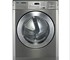 Richard Jay - Front Load Commercial Dryer 10kg Manual Coin Cashless | CDG27