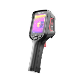 E4 Thermal Imaging Camera