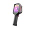Guide Sensmart - E4 Thermal Imaging Camera