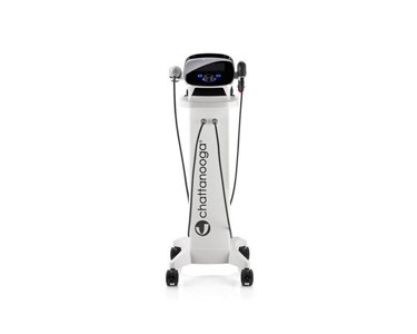 Chattanooga - Shockwave Therapy Machine | INTELECT RPW 2 