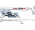 Spider Lifts 20 hp Diesel | Monitor 3150R
