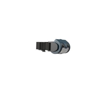 Illumin8 Lighting Solutions - T2 Head Light
