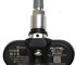 Autel - BLE-A001 Tesla pre-programmed MX sensor