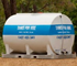Water Storage Tank | Tanksforhire | Storage tanks
