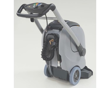 Nilfisk - Walk Behind Carpet Extractor / ES300