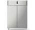 Polaris - Two Door Refrigerated Cabinet Self Contained | A140TNN 