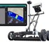 Proceq - GS9000 Subsurface Mapping GPR Array