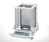 Analytical & Precision Balance | AND GR-200 Series