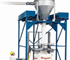 Pneumatic Conveyors | Dilute Phase