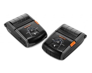 Mobile Printers | SPP-R200III