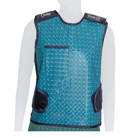 Ergo-Fit+ Lead Apron Vest