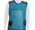 Ergo-Fit+ Lead Apron Vest