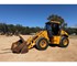 Venieri - Used Wheel Loader | 2020 12.63B 