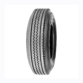 Industrial Trailer Tyres | 4.80/4.00-8 (6) S234 TL