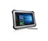 Panasonic - Rugged Tablet | Toughbook G1 10" Windows 
