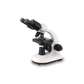 Veterinary Microscope | MOBE-402