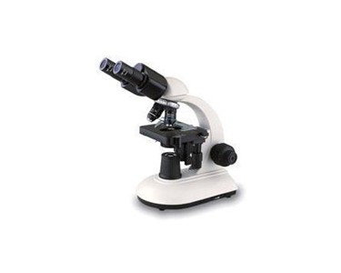 Mocus - Veterinary Microscope | MOBE-402