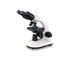 Mocus - Veterinary Microscope | MOBE-402