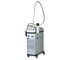 ClinicalPRO - Cosmetic Laser Machine | 1064nm & 1320nm Laser