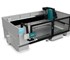 Biesse - Horizontal machining centre | Intermac Multi Go S H