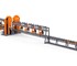 Wood-Mizer - Twin Vertical Saw | Wideband | TV6000 