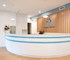 Medical Fitout Wolli Creek