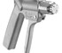 Silvent - High Force Safety Air Guns | 2055-S