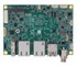Embedded Motherboard | SP2-IMX8 SBC