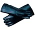 Burlington Radiation Protection Gloves