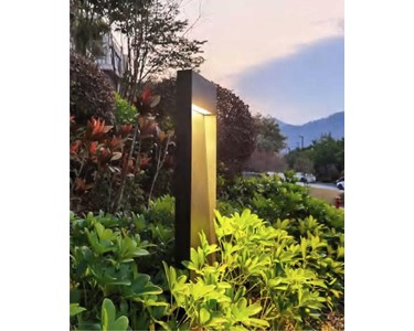 Garden Light | DHB-1136 | Kasesware Lighting
