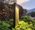 Garden Light | DHB-1136 | Kasesware Lighting