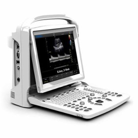 Ultrasound Machines | Eco 3 Expert