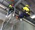 Work Safety at Heights Course | CPCCCM1006A | Height Safety